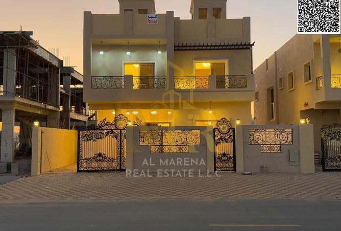 78191079 - صورة العقار 3