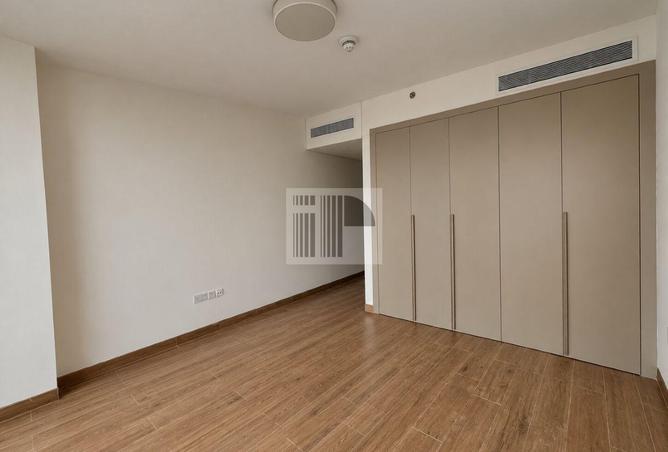 1 Bedroom |Study Room |Fitted Kitchen|Chiller Free photo 3