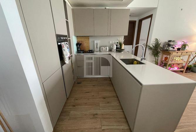 132519135 - Property Main Image