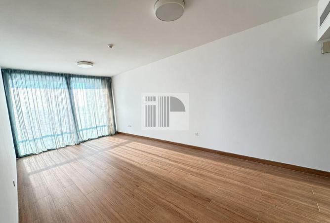 1 Bedroom |Study Room |Fitted Kitchen|Chiller Free photo 2