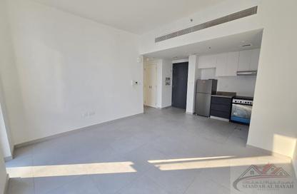Apartment - 1 - 1 for rent in The Link - East Village - Aljada - Sharjah Apartment - 1 - 1 for rent in The Link - East Village - Aljada - Sharjah