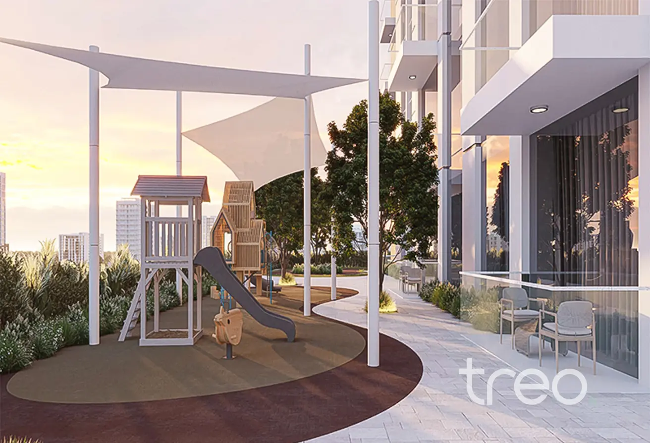 155523290 - Property Main Image