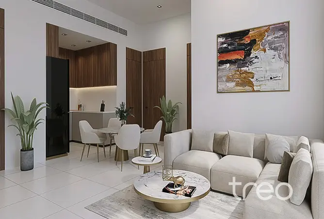 155523290 - Property Image 2