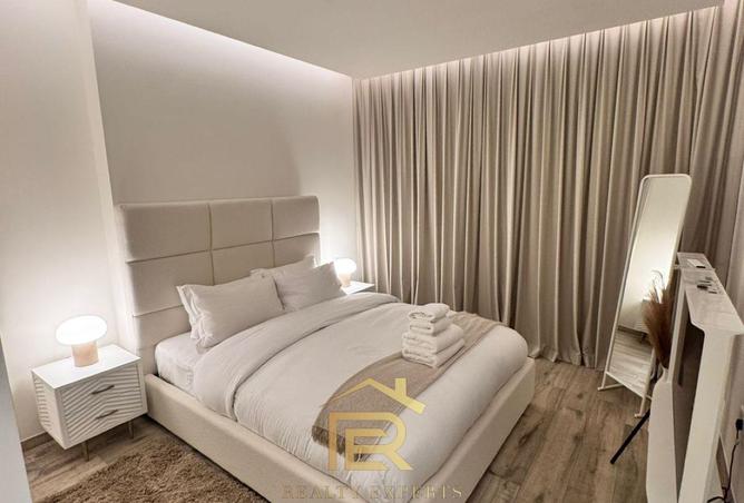 142354228 - Property Image 3