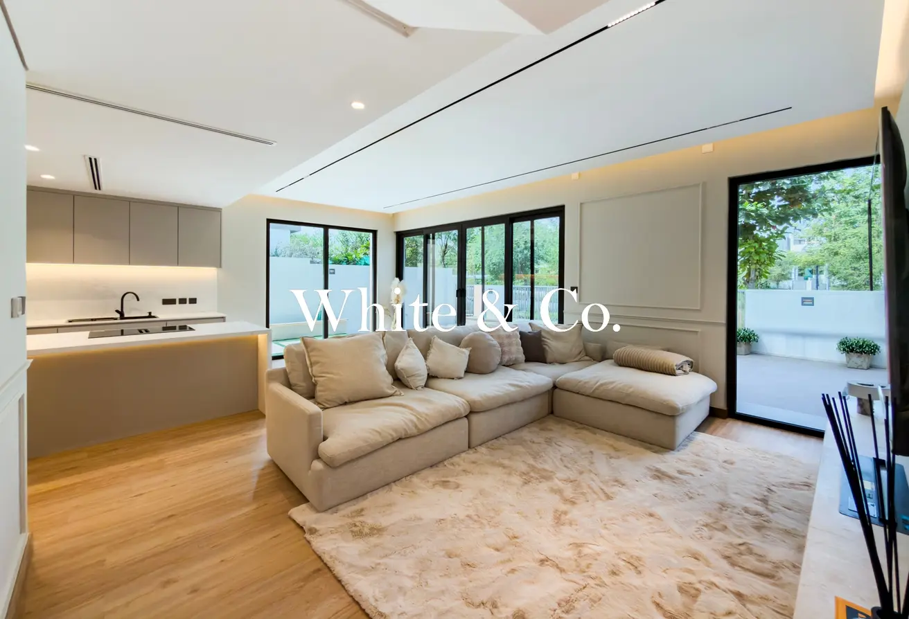 164564082 - Property Main Image