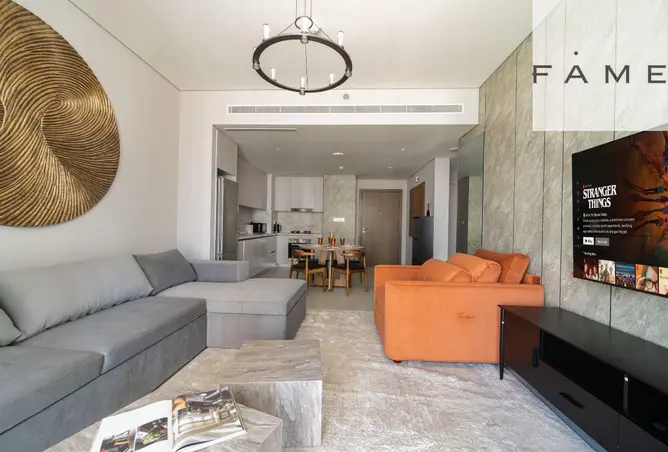 149558822 - Property Image 3