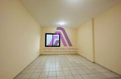 Apartment - 1 Bedroom - 2 Bathrooms for rent in Building V09 - Russia Cluster - International City - Dubai