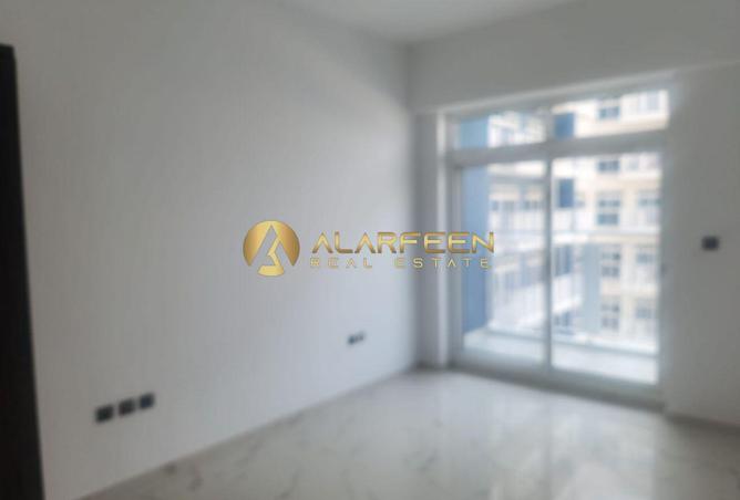 16054944 - صورة العقار 3