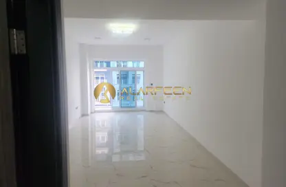 شقة - 2 غرف نوم - 3 حمامات للايجار في برج جيباس - ارجان - دبي