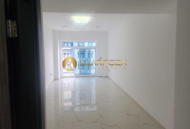 16054944 - الصورة الرئيسية للعقار