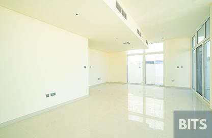 Villa - 6 Bedrooms - 7 Bathrooms for sale in Acuna - Damac Hills 2 - Dubai