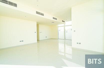 Villa - 6 Bedrooms - 7 Bathrooms for sale in Acuna - Damac Hills 2 - Dubai