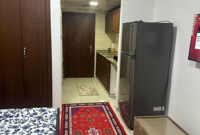 88329879 - Property Image 3