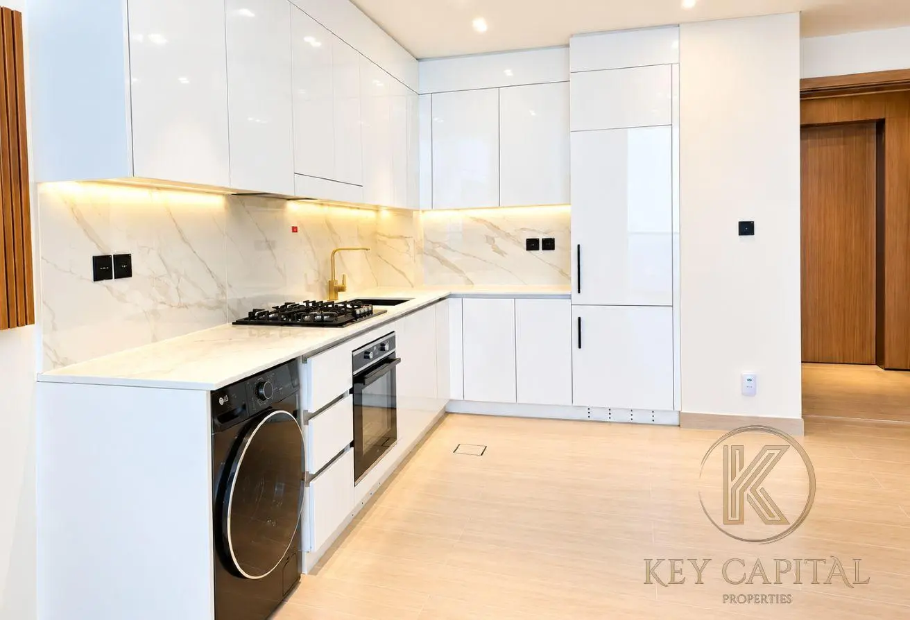 167005046 - Property Main Image