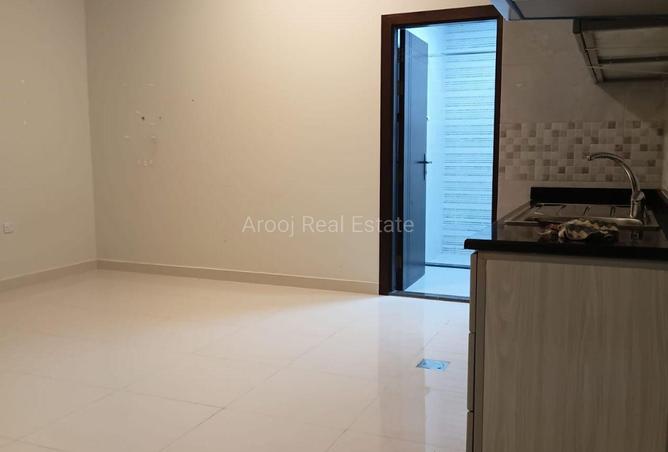 138333399 - Property Image 2