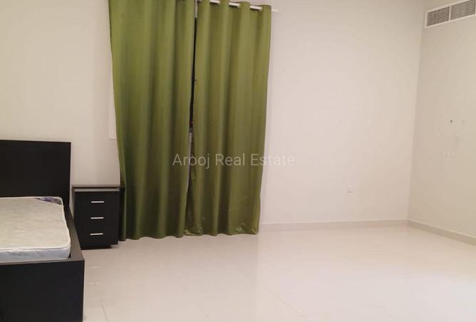 138333399 - Property Main Image