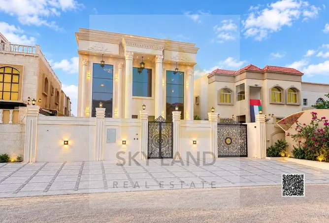 147339896 - Property Image 3
