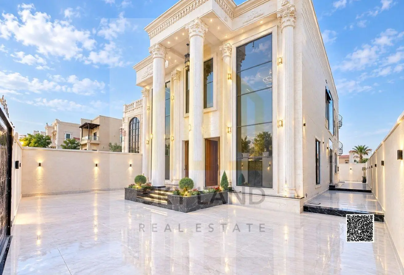 147339896 - Property Main Image