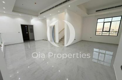 Villa - 7 Bedrooms - 7+ Bathrooms for sale in Mohamed Bin Zayed City - Abu Dhabi Villa - 7 Bedrooms - 7+ Bathrooms for sale in Mohamed Bin Zayed City - Abu Dhabi