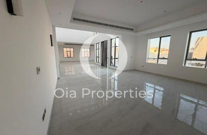 Villa - 7 Bedrooms - 7+ Bathrooms for sale in Mohamed Bin Zayed City - Abu Dhabi Villa - 7 Bedrooms - 7+ Bathrooms for sale in Mohamed Bin Zayed City - Abu Dhabi