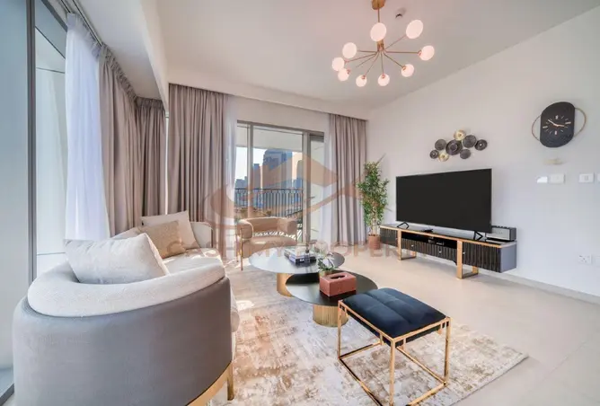 154635280 - Property Image 3