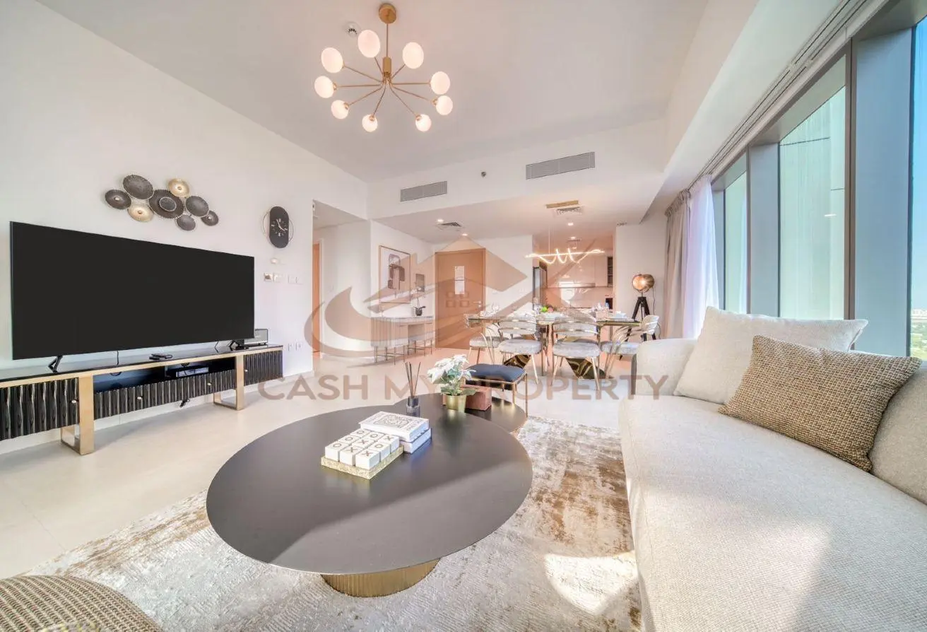 154635280 - Property Main Image