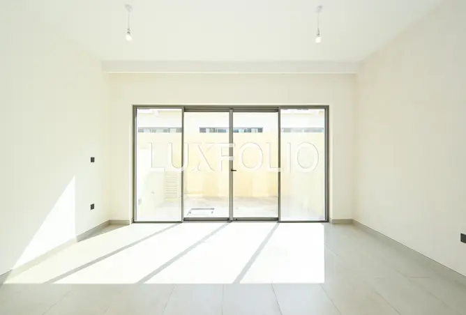 148626978 - صورة العقار 3