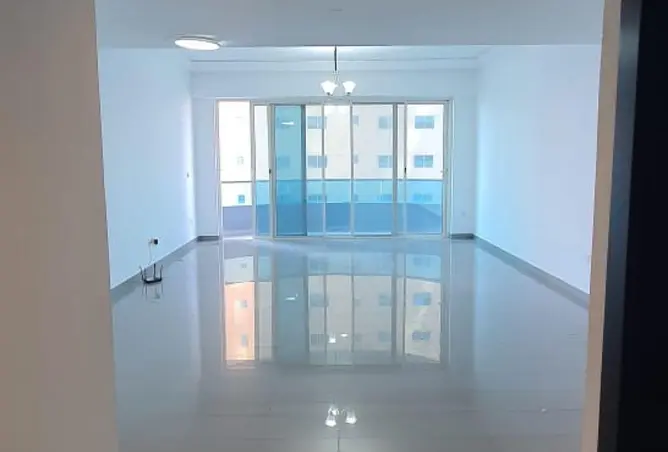 105983622 - صورة العقار 2