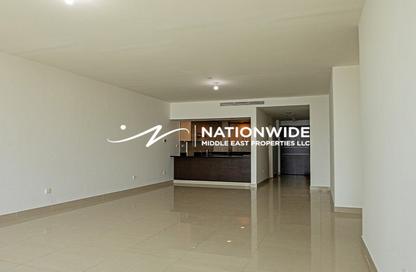 Apartment - 2 - 4 for sale in Sky Tower - Shams Abu Dhabi - Al Reem Island - Abu Dhabi Apartment - 2 - 4 for sale in Sky Tower - Shams Abu Dhabi - Al Reem Island - Abu Dhabi
