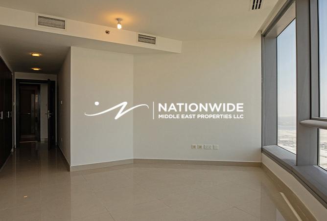144614141 - Property Image 2