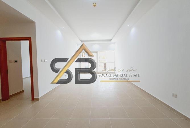 57381448 - Property Main Image