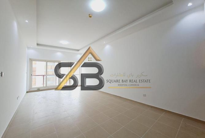 57381448 - Property Image 2