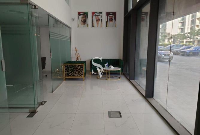 113697429 - Property Image 3