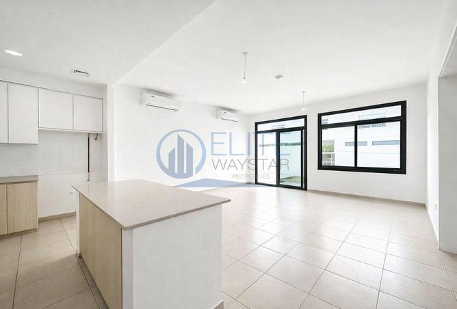 57346087 - Property Image 2