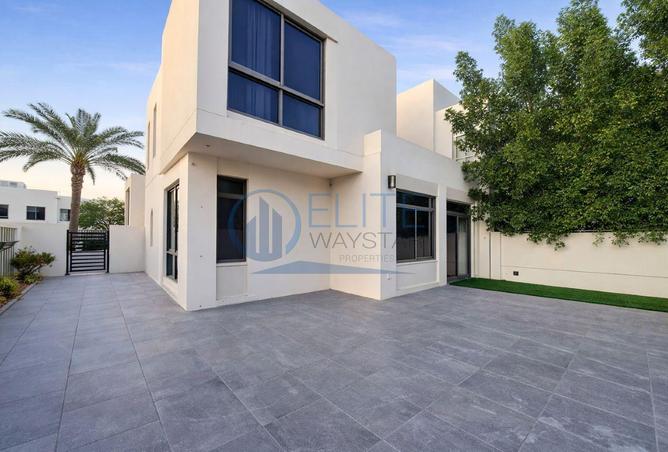 57346087 - Property Main Image