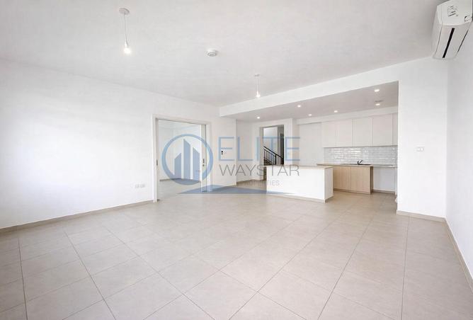 57346087 - Property Image 3