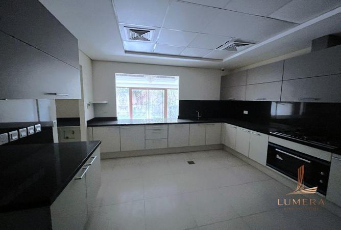103705777 - صورة العقار 3