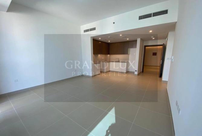 79822656 - Property Image 3