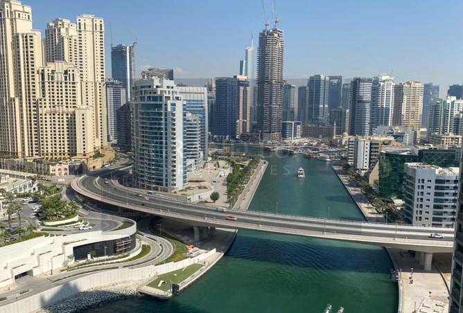 79822656 - Property Image 2