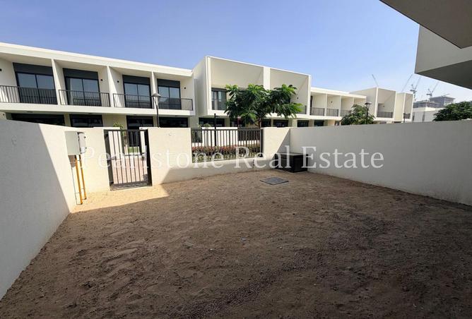 16286326 - Property Image 2