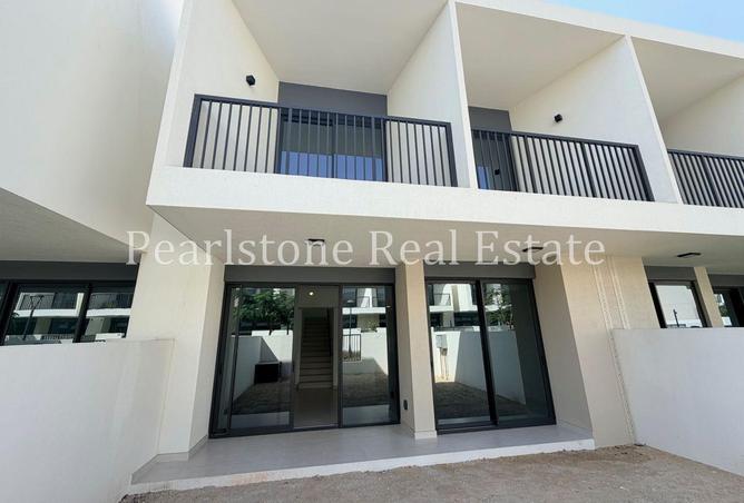 16286326 - Property Image 3