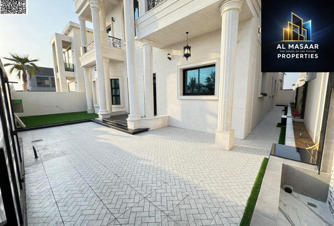 54475799 - صورة العقار 3