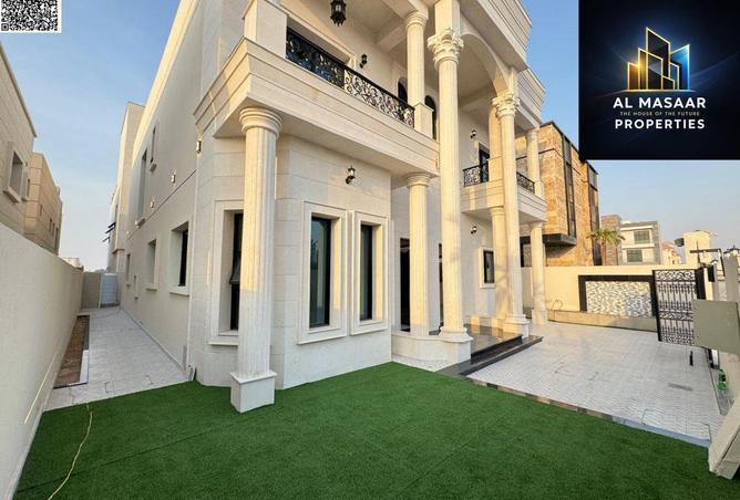 54475799 - صورة العقار 2