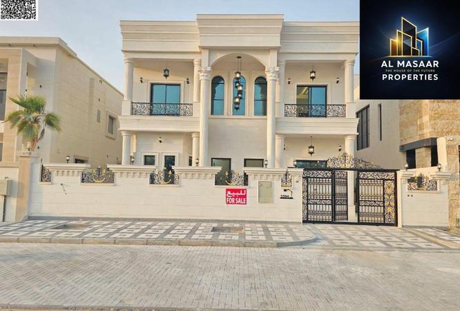 54475799 - الصورة الرئيسية للعقار