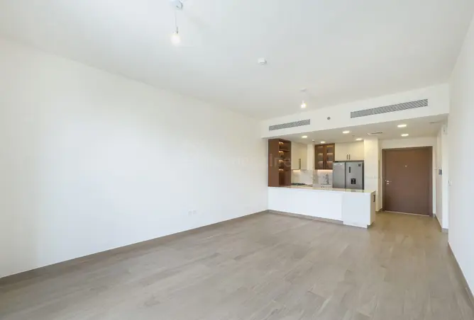 161400759 - Property Image 3