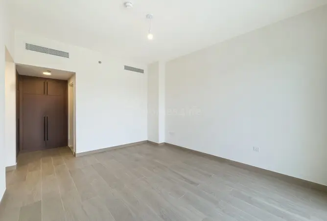 161400759 - Property Image 2