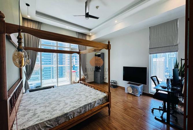 129289834 - Property Image 3