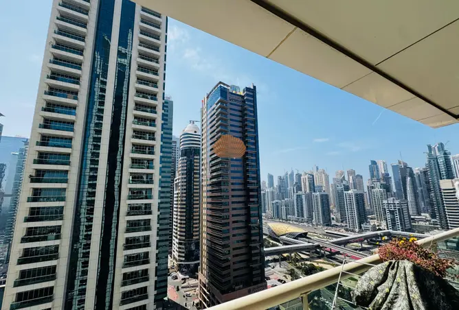 129289834 - Property Image 2