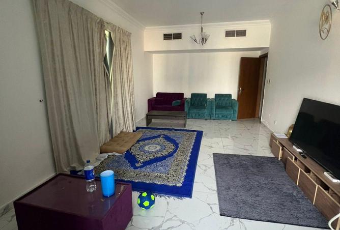 85740129 - صورة العقار 2