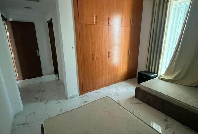 85740129 - صورة العقار 3
